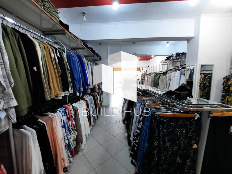 6 IMG-20251120-WA0036. jpg