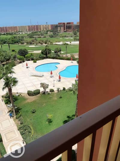 2 Bedroom Chalet for Sale in North Coast, Matruh - IMG-20251120-WA0026. jpg