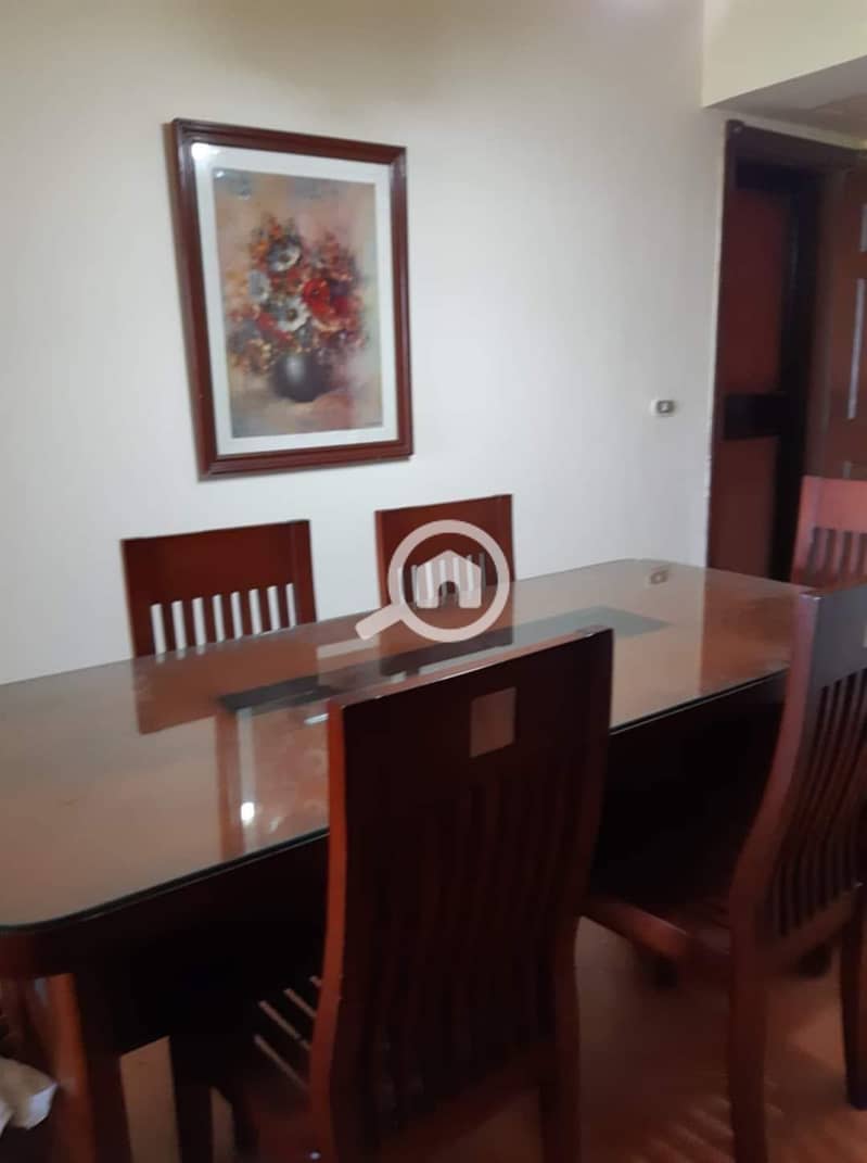 2 IMG-20251120-WA0001. jpg