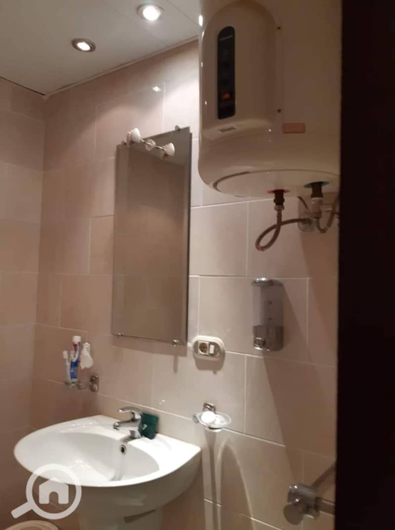 3 IMG-20251120-WA0002. jpg