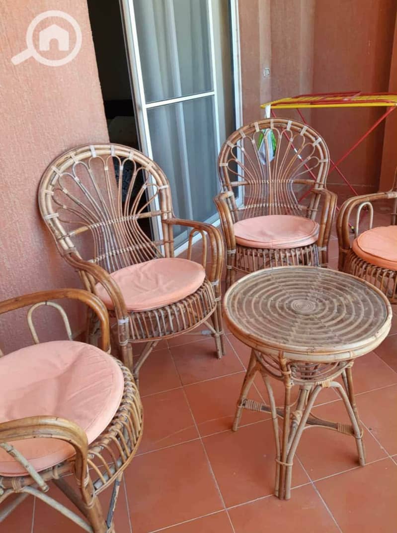 4 IMG-20251120-WA0003. jpg