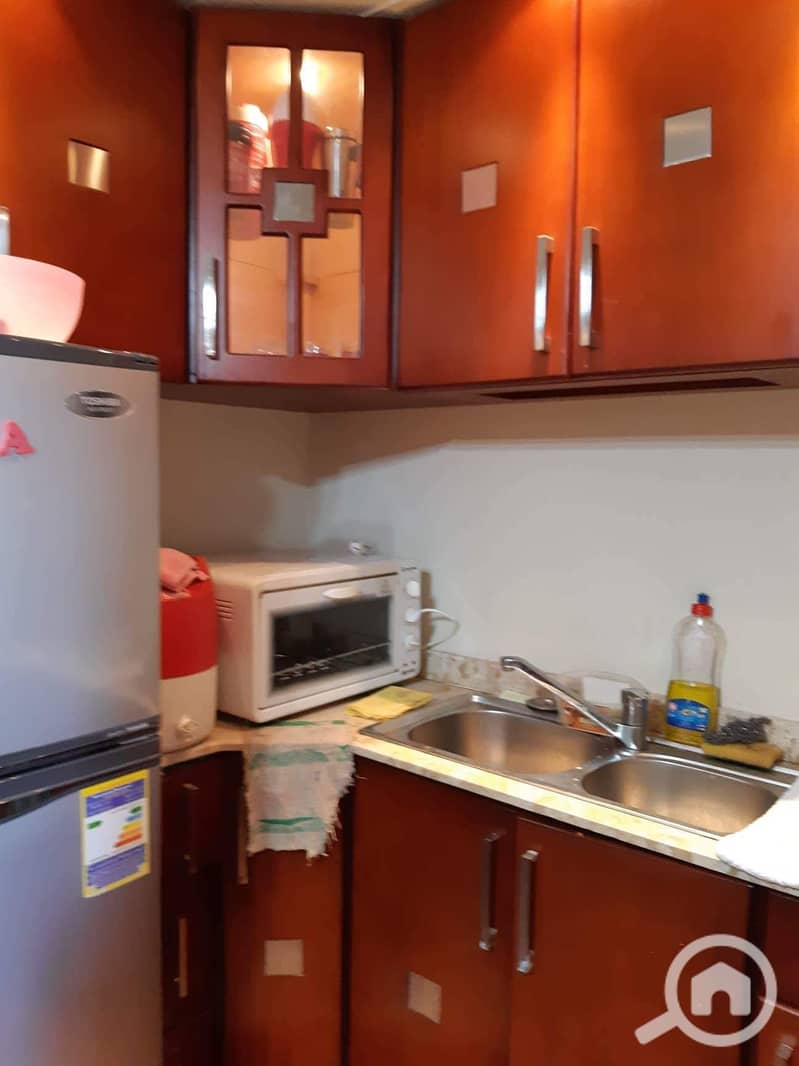 5 IMG-20251120-WA0004. jpg