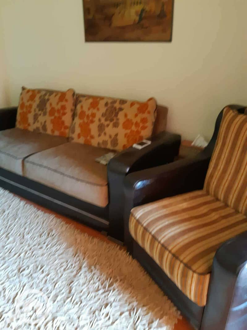 6 IMG-20251120-WA0005. jpg