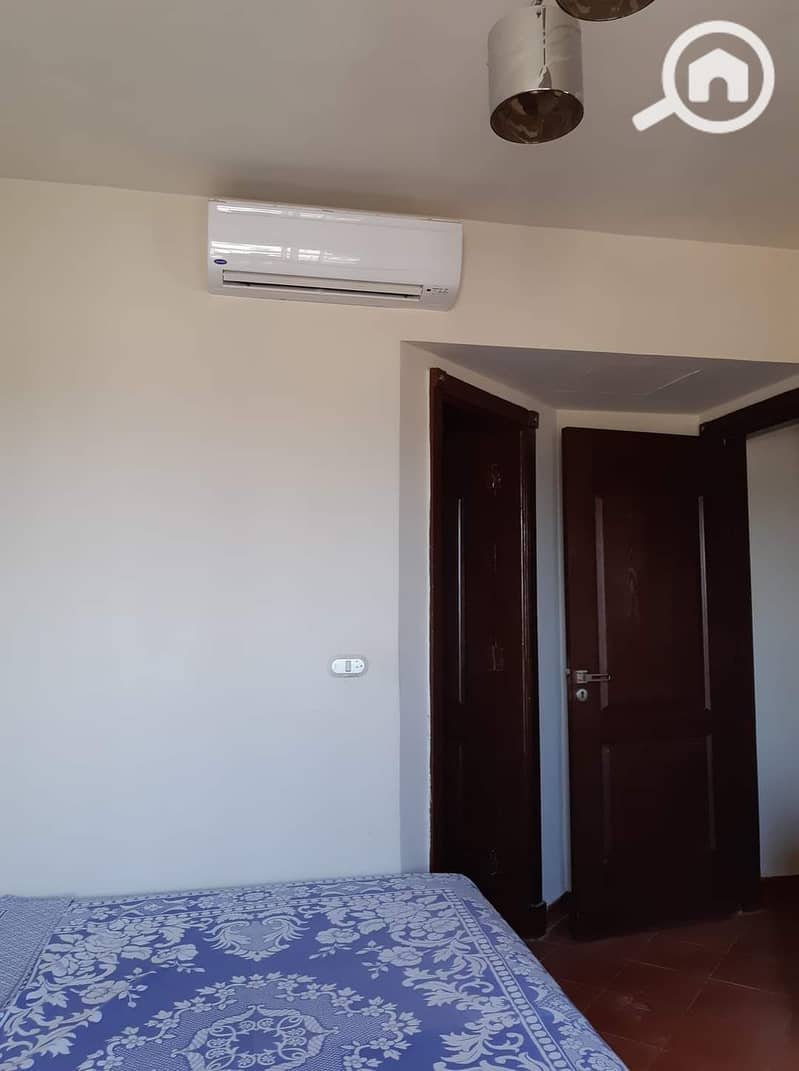 7 IMG-20251120-WA0010. jpg