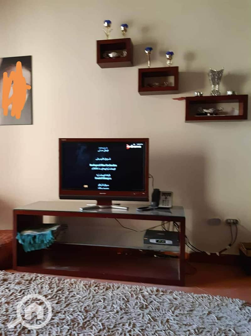 8 IMG-20251120-WA0011. jpg