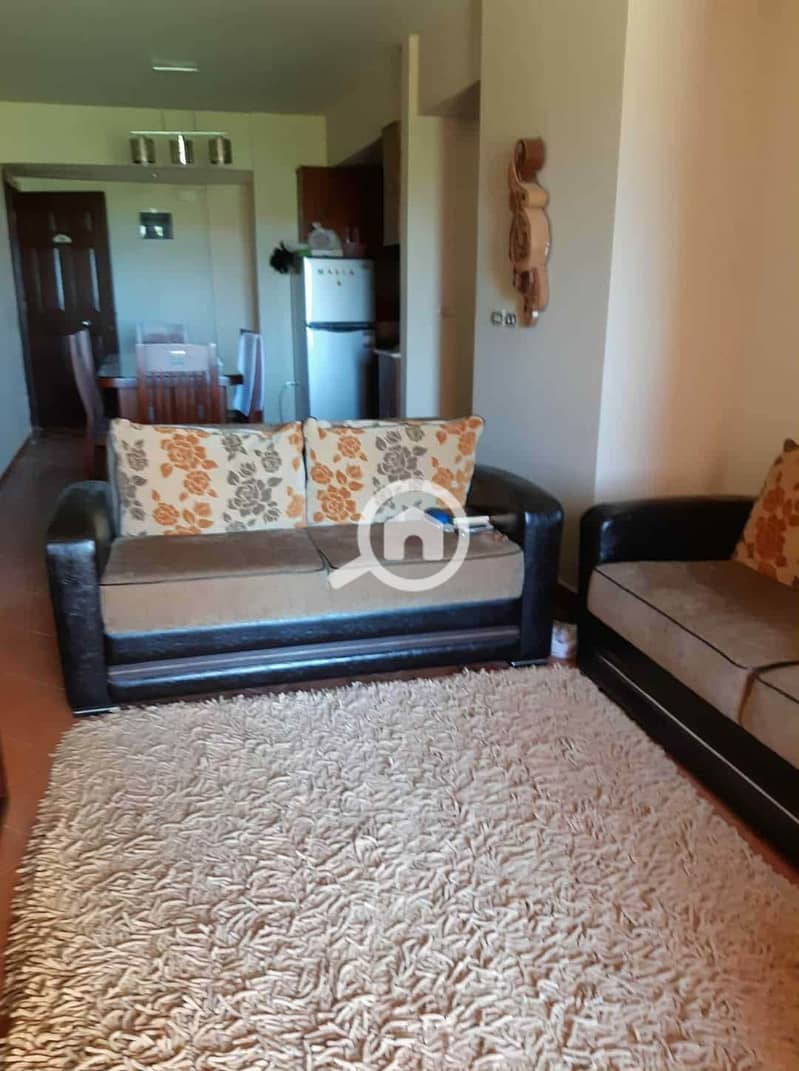 9 IMG-20251120-WA0012. jpg