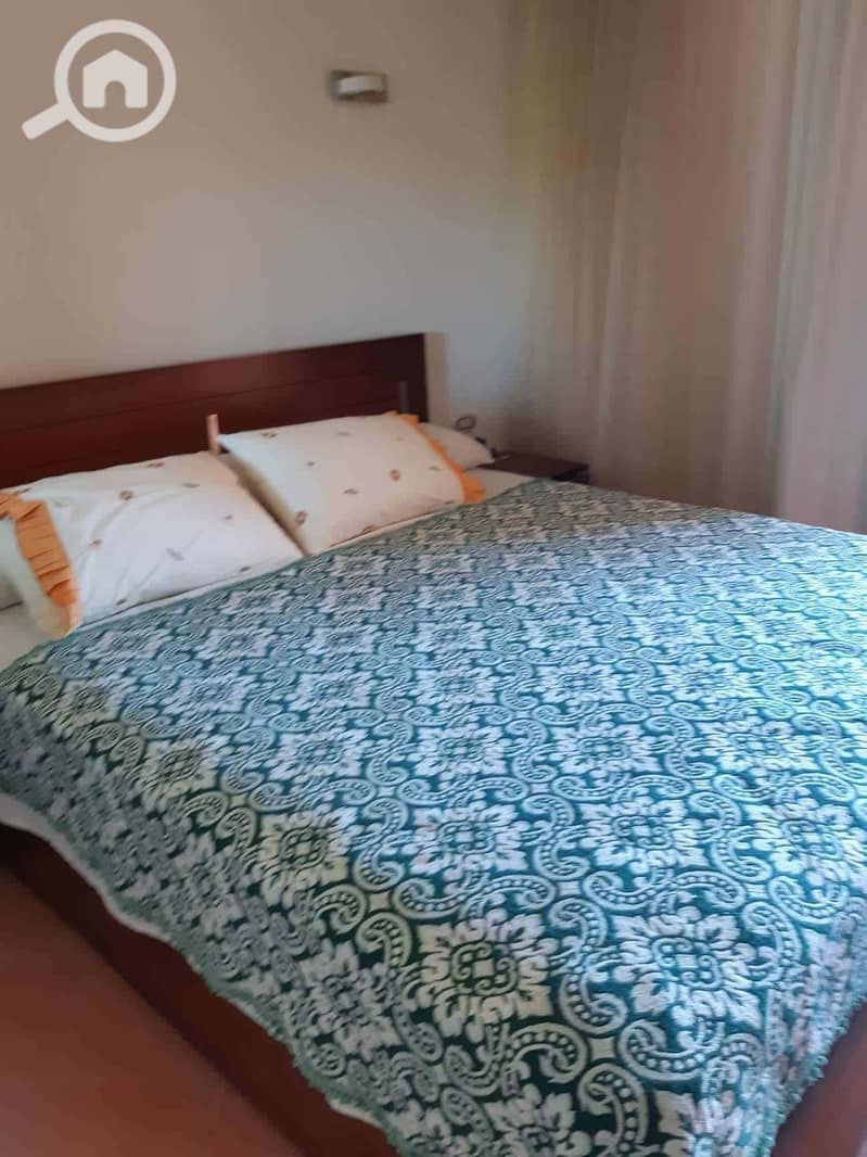 10 IMG-20251120-WA0032. jpg