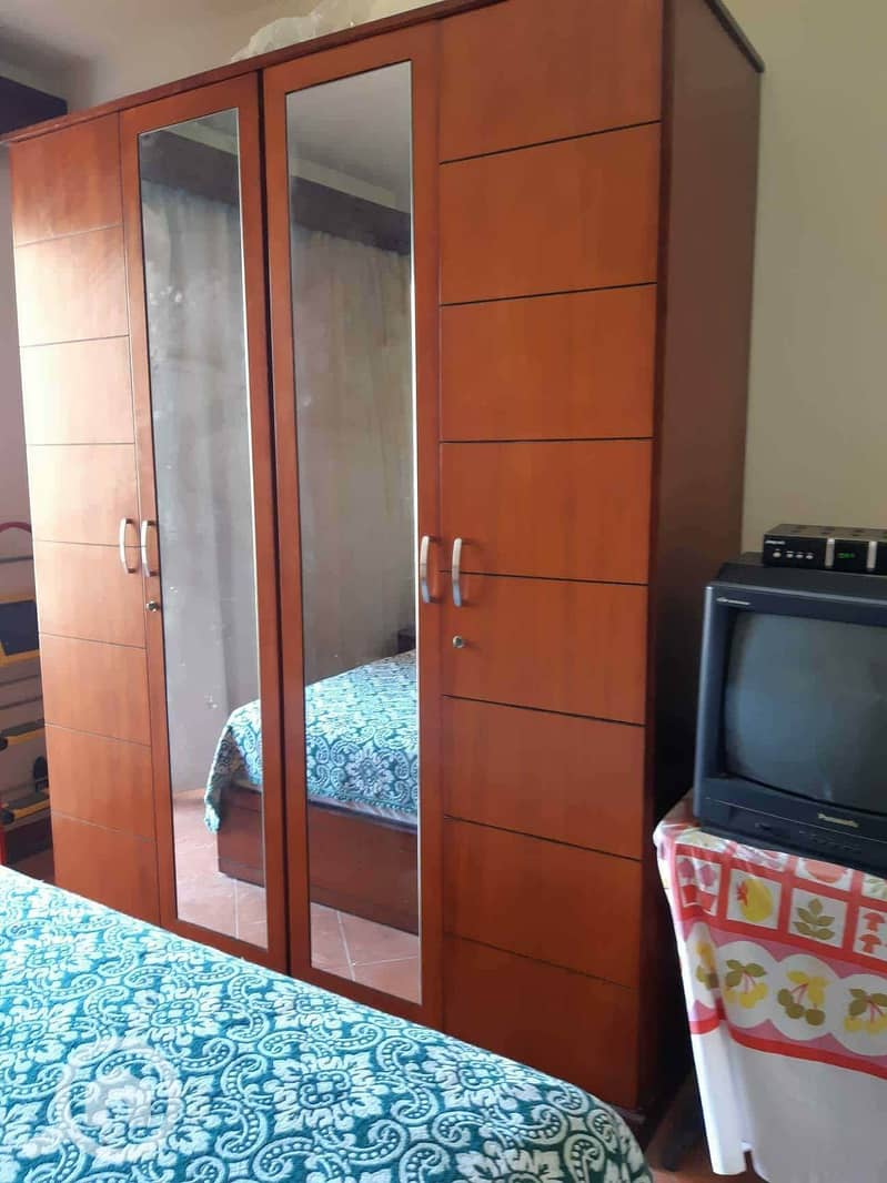 11 IMG-20251120-WA0033. jpg