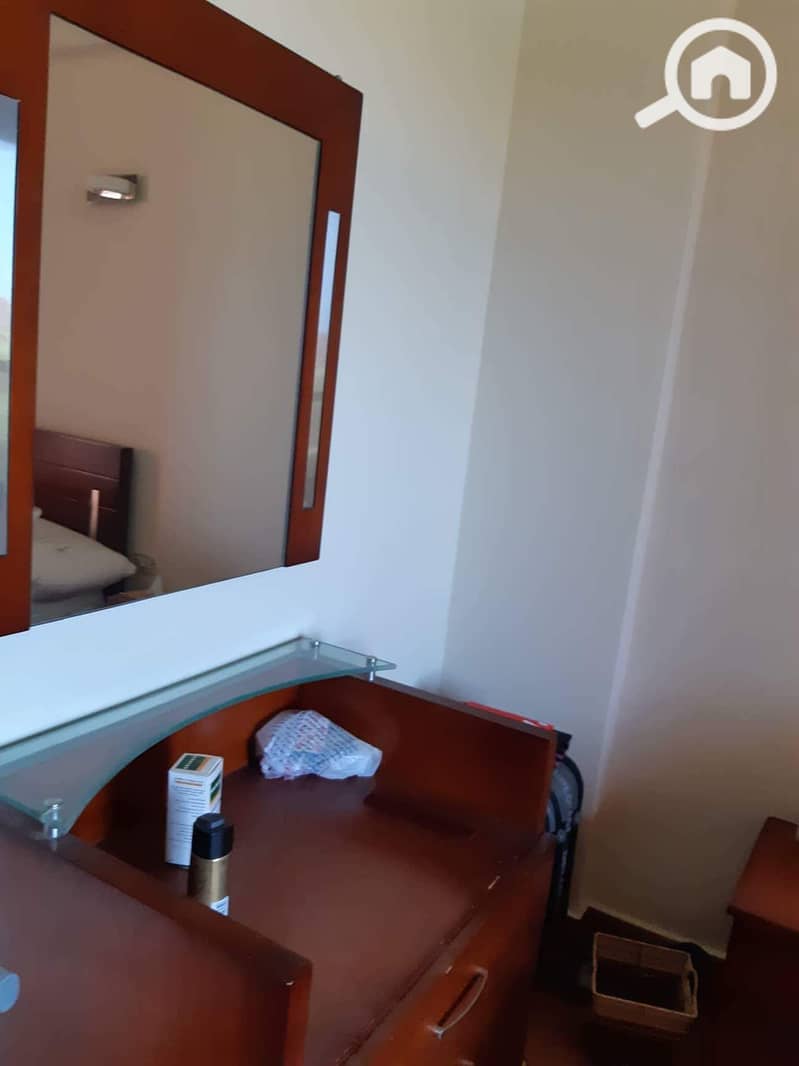 12 IMG-20251120-WA0034. jpg