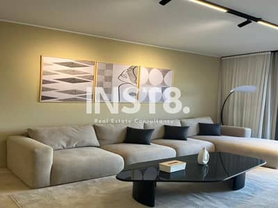 3 Bedroom Apartment for Rent in New Cairo, Cairo - 68ef62a68bcd1_WhatsApp-Image-2025-10-15-at-12.51. 03-AM-(5). jpeg