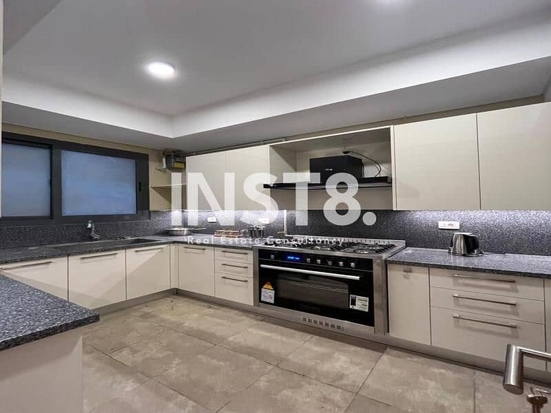 2 68ef62a3e3c9a_WhatsApp-Image-2025-10-15-at-12.51. 02-AM-(3). jpeg