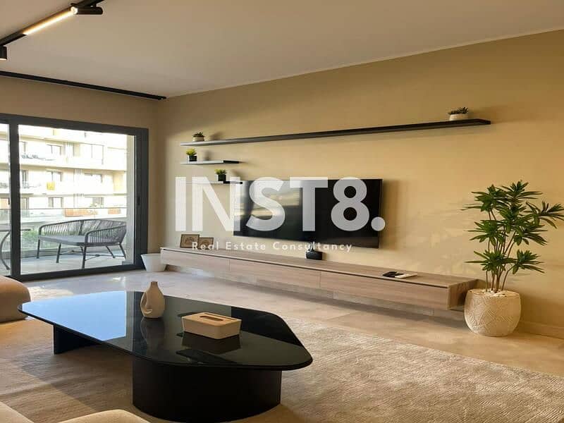 3 68ef62a606846_WhatsApp-Image-2025-10-15-at-12.51. 03-AM-(3). jpeg