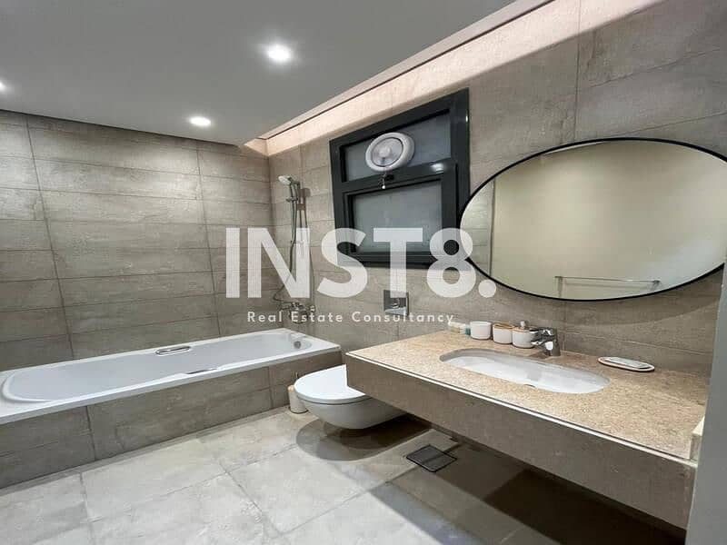 4 68ef62a486e60_WhatsApp-Image-2025-10-15-at-12.51. 02-AM-(5). jpeg