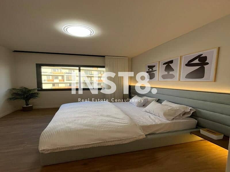 5 68ef62a5094a5_WhatsApp-Image-2025-10-15-at-12.51. 02-AM-(7). jpeg