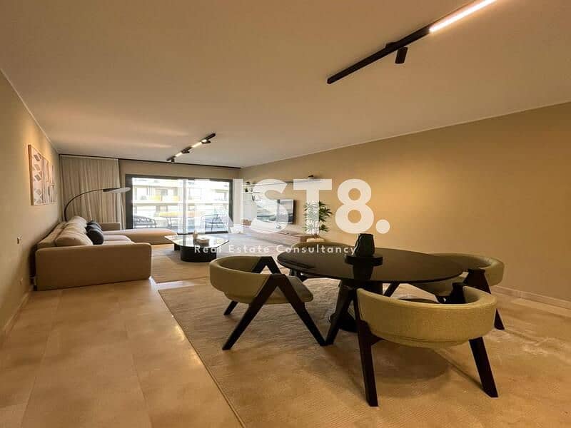 6 68ef62a5c2af8_WhatsApp-Image-2025-10-15-at-12.51. 03-AM-(2). jpeg