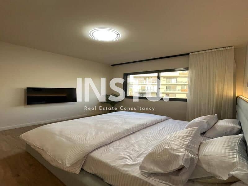 7 68ef62a24de17_WhatsApp-Image-2025-10-15-at-12.51. 01-AM-(3). jpeg