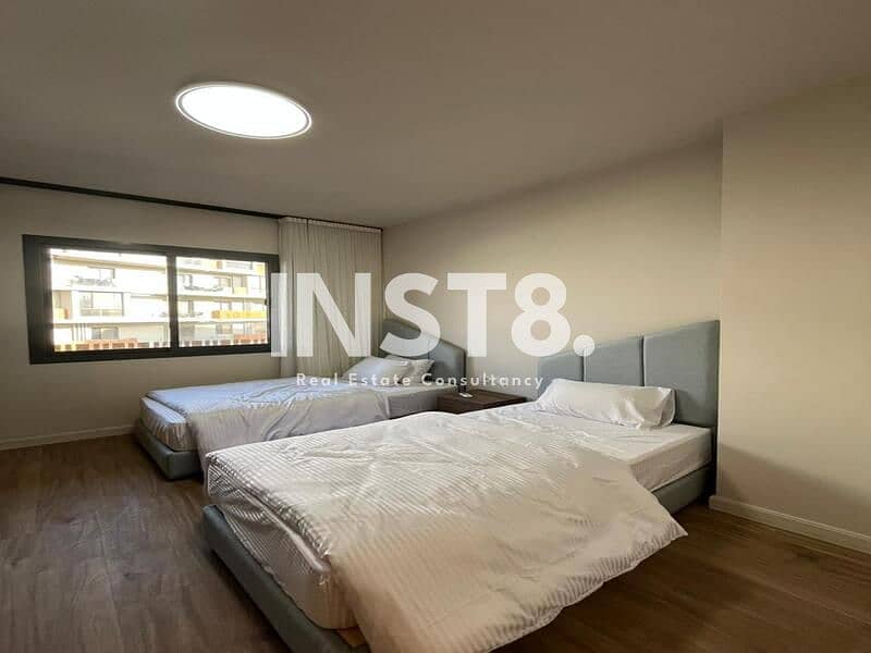 8 68ef62a28cf3e_WhatsApp-Image-2025-10-15-at-12.51. 01-AM-(4). jpeg