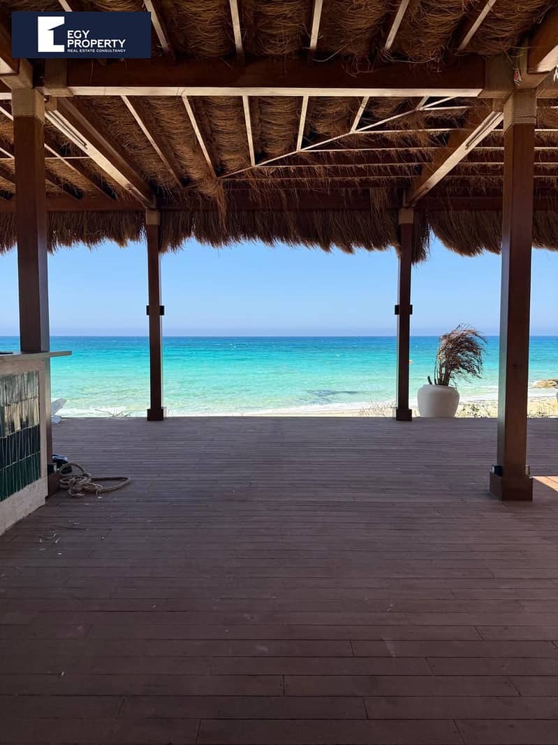 2 WhatsApp Image 2025-11-04 at 5.25. 36 PM (5). jpeg