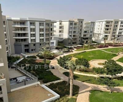 Studio for Sale in New Cairo, Cairo - 206bf45e-ecfc-4662-820c-80a0c1487f59. jpg