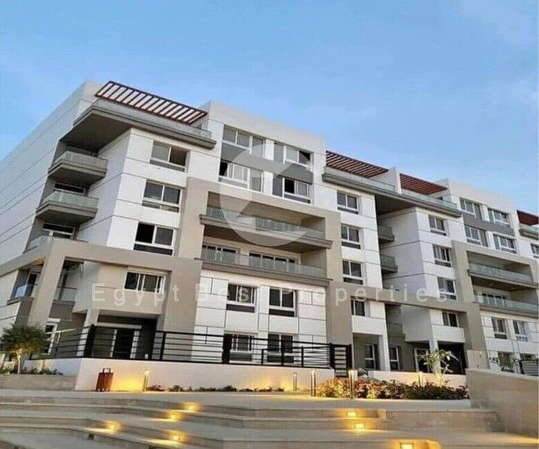 2 4ae554bb-0a64-4756-bfa0-591b9f828d3c. jpg