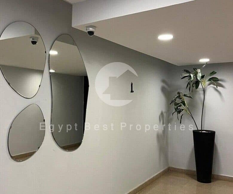 4 432dc99d-248d-4b3b-8142-64ac47f9abf4. jpg