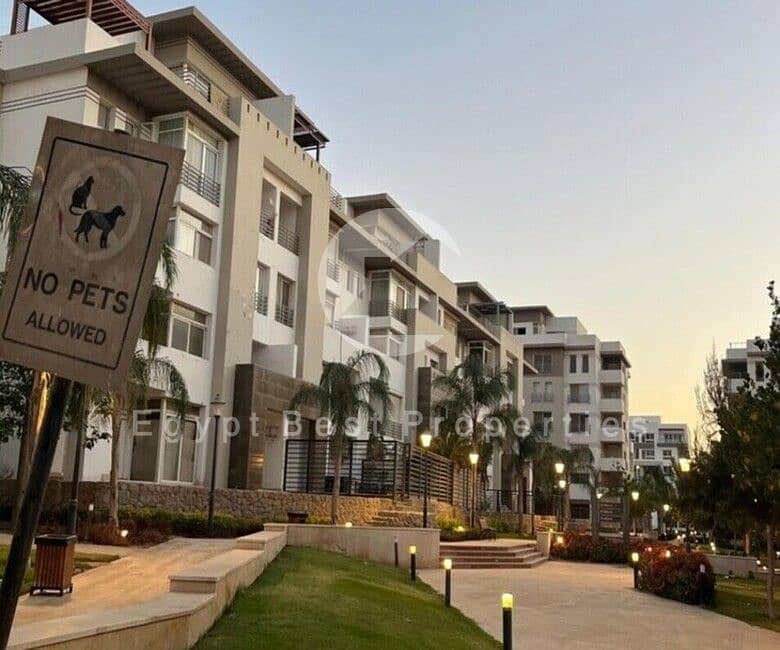 5 c58d28e0-9123-42aa-92c9-0aa34b9ad4fa. jpg