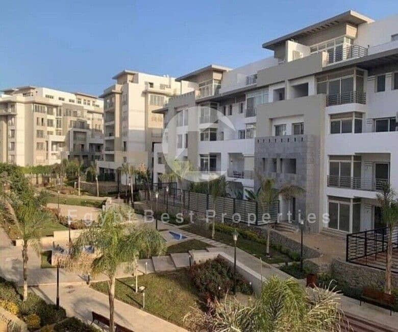 6 e9fb9151-9217-413f-92c3-80261745d527. jpg