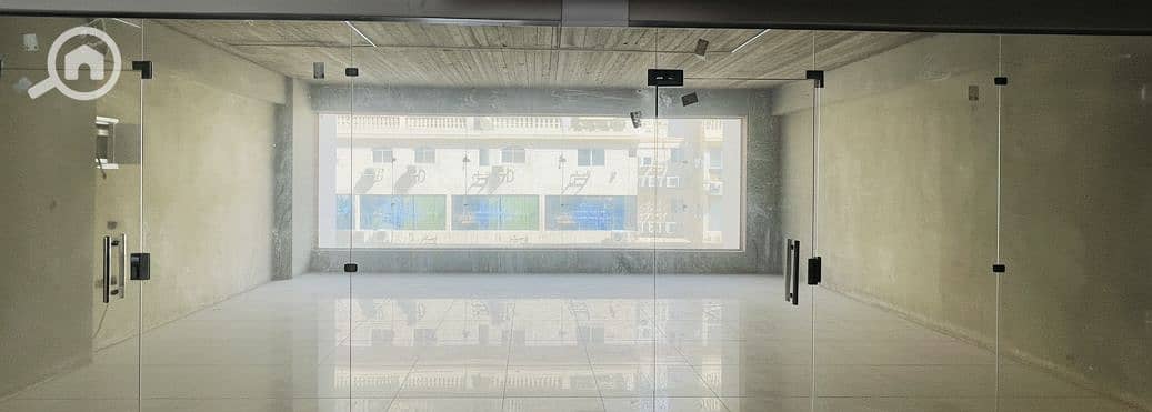 7 Generated Image September 15, 2025 - 3_11PM. png