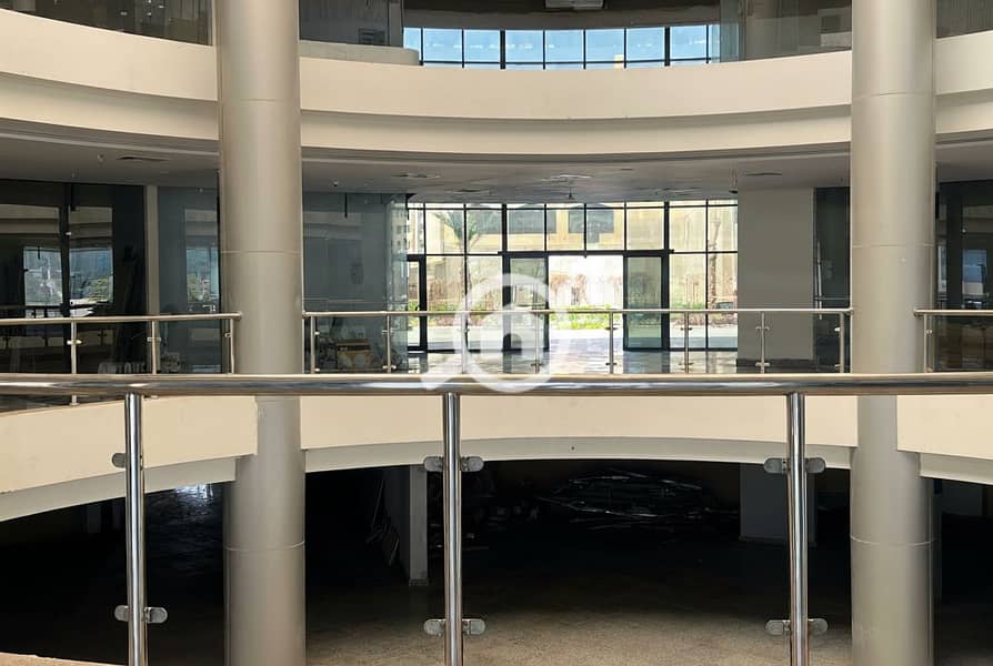 8 Generated Image September 23, 2025 - 1_55PM. png