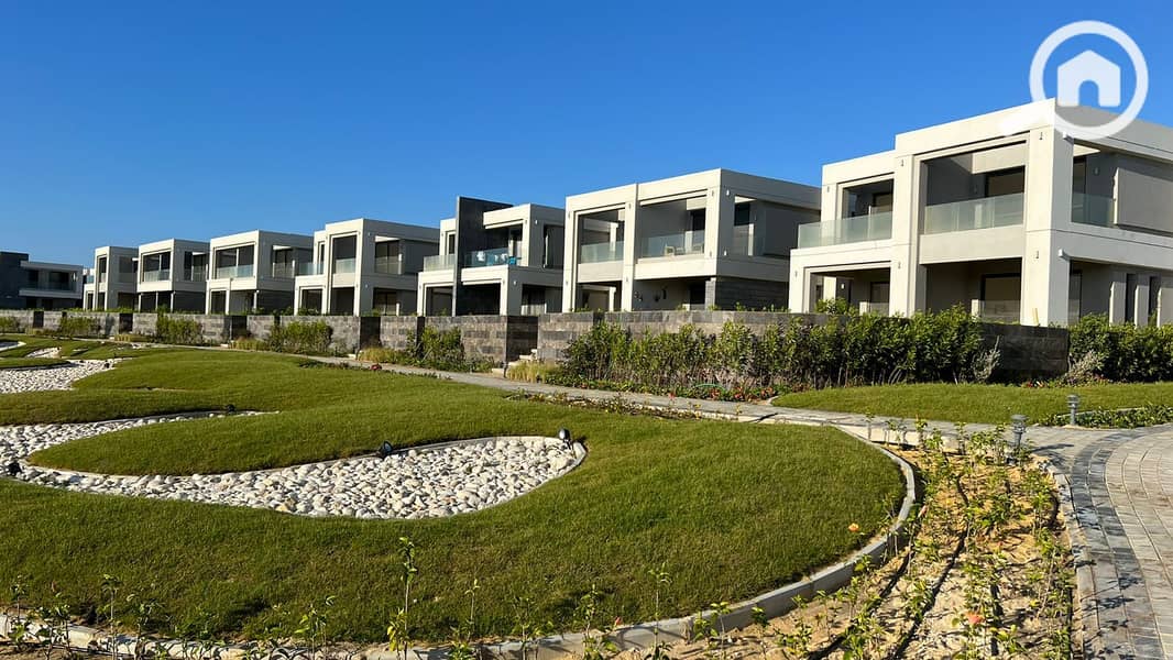 WhatsApp Image 2025-07-14 at 4.49. 11 PM. jpeg