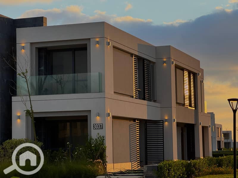 3 WhatsApp Image 2025-07-14 at 4.48. 58 PM. jpeg