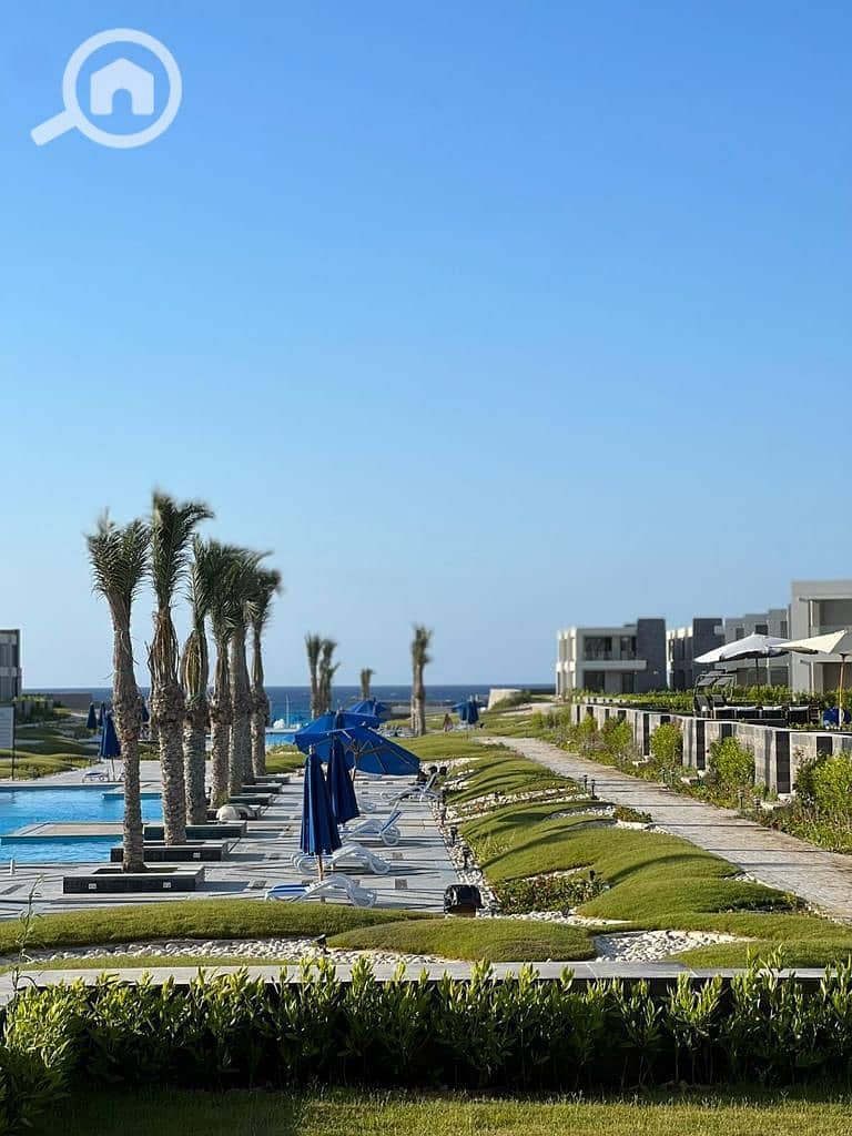 7 fcdb7aad-61ed-4c3f-8f05-d1d4a047d2e2. jpg