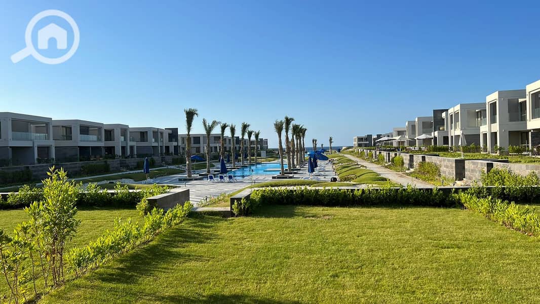 12 WhatsApp Image 2025-07-14 at 4.49. 20 PM. jpeg