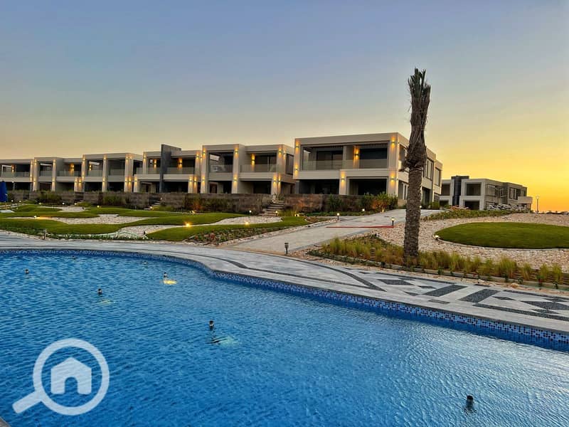 13 WhatsApp Image 2025-07-14 at 4.49. 06 PM. jpeg