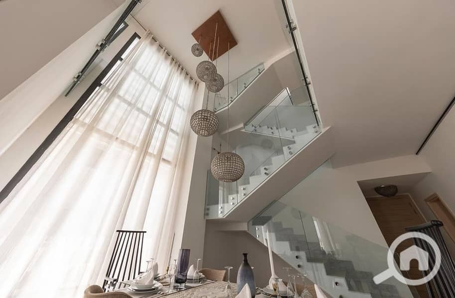 WhatsApp Image 2025-11-20 at 4.12. 37 PM. jpeg