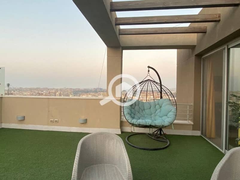 2 WhatsApp Image 2025-11-20 at 4.12. 38 PM. jpeg