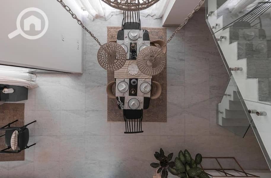 4 WhatsApp Image 2025-11-20 at 4.12. 37 PM (1). jpeg