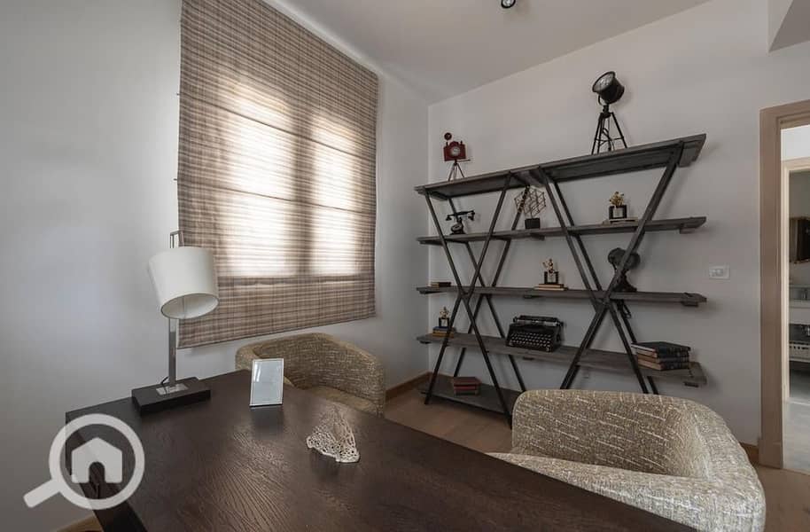 5 WhatsApp Image 2025-11-20 at 4.12. 36 PM (1). jpeg