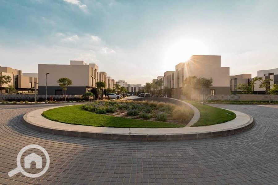 9 WhatsApp Image 2025-11-20 at 4.12. 34 PM. jpeg