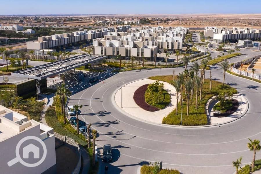 11 WhatsApp Image 2025-11-20 at 4.12. 33 PM. jpeg