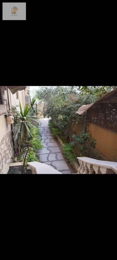 شقة 3 غرف نوم للبيع في القاهرة الجديدة، القاهرة - IMG-20251117-WA0021. jpg