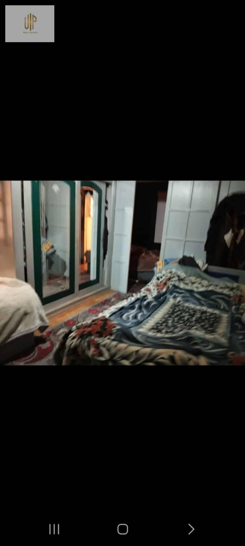 3 IMG-20251117-WA0023. jpg