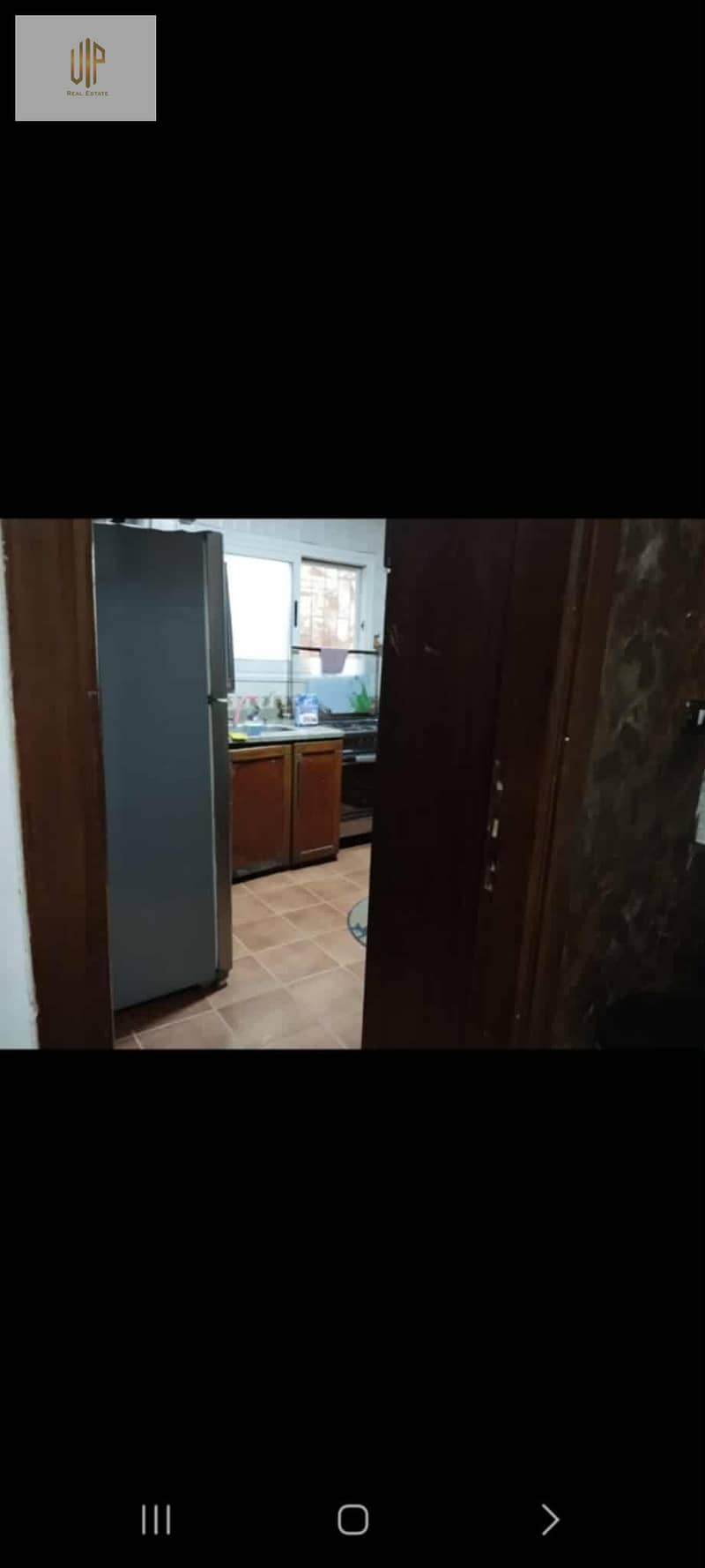 4 IMG-20251117-WA0024. jpg