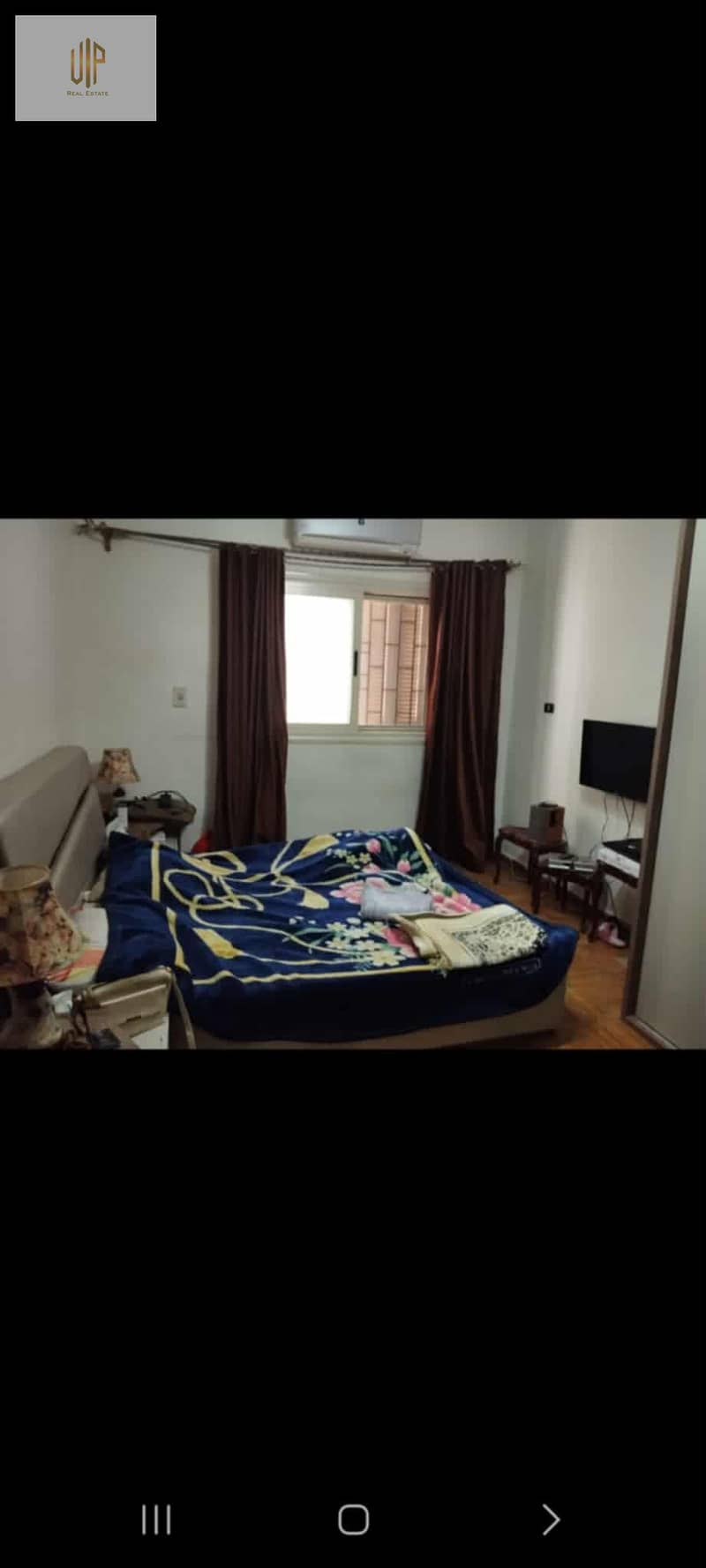 5 IMG-20251117-WA0025. jpg