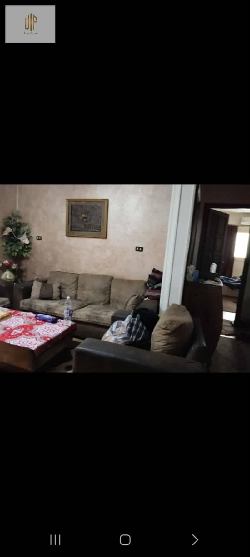 6 IMG-20251117-WA0026. jpg