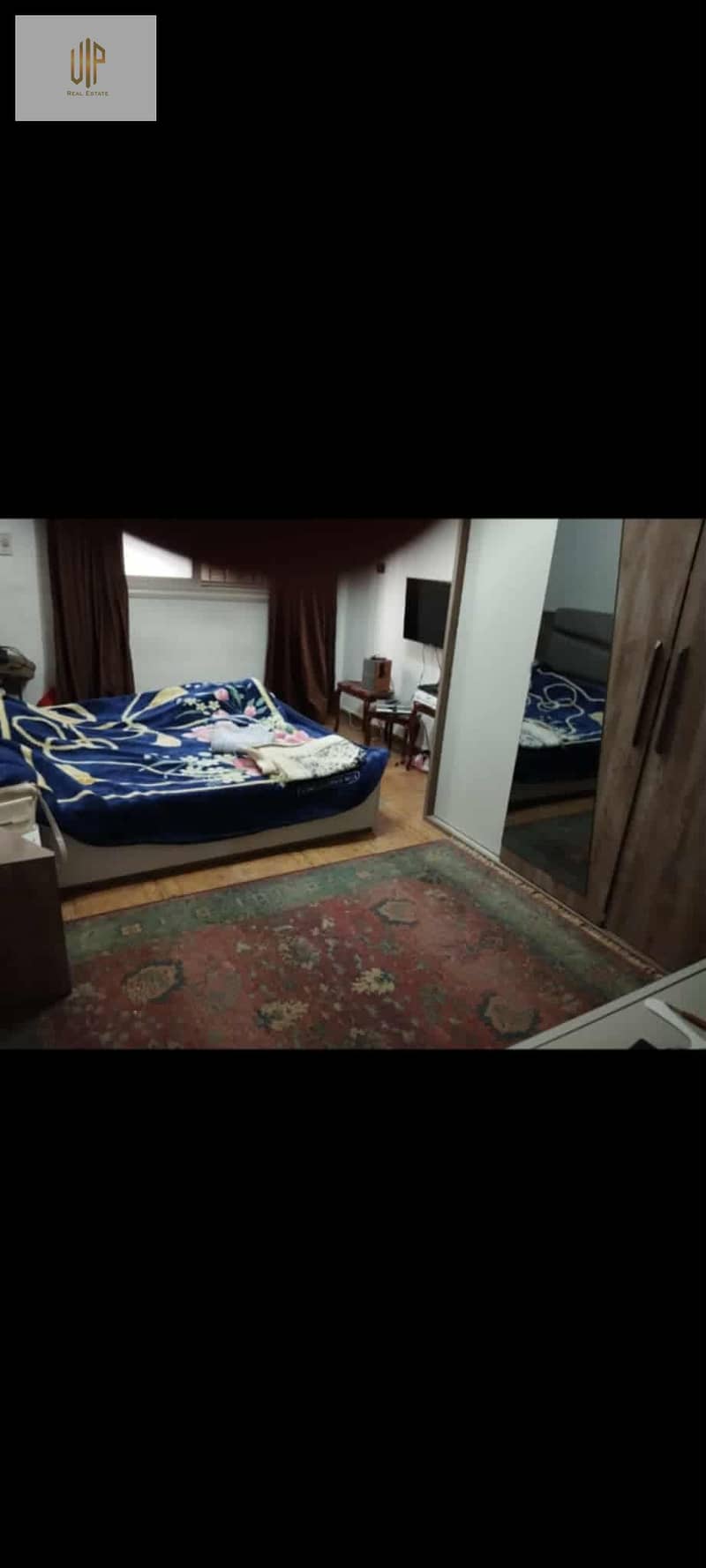 7 IMG-20251117-WA0027. jpg