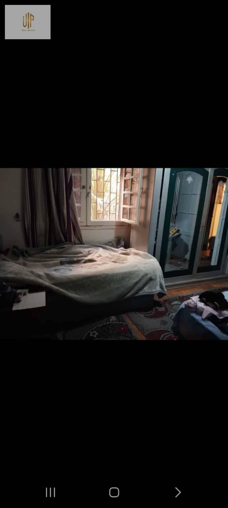 8 IMG-20251117-WA0028. jpg