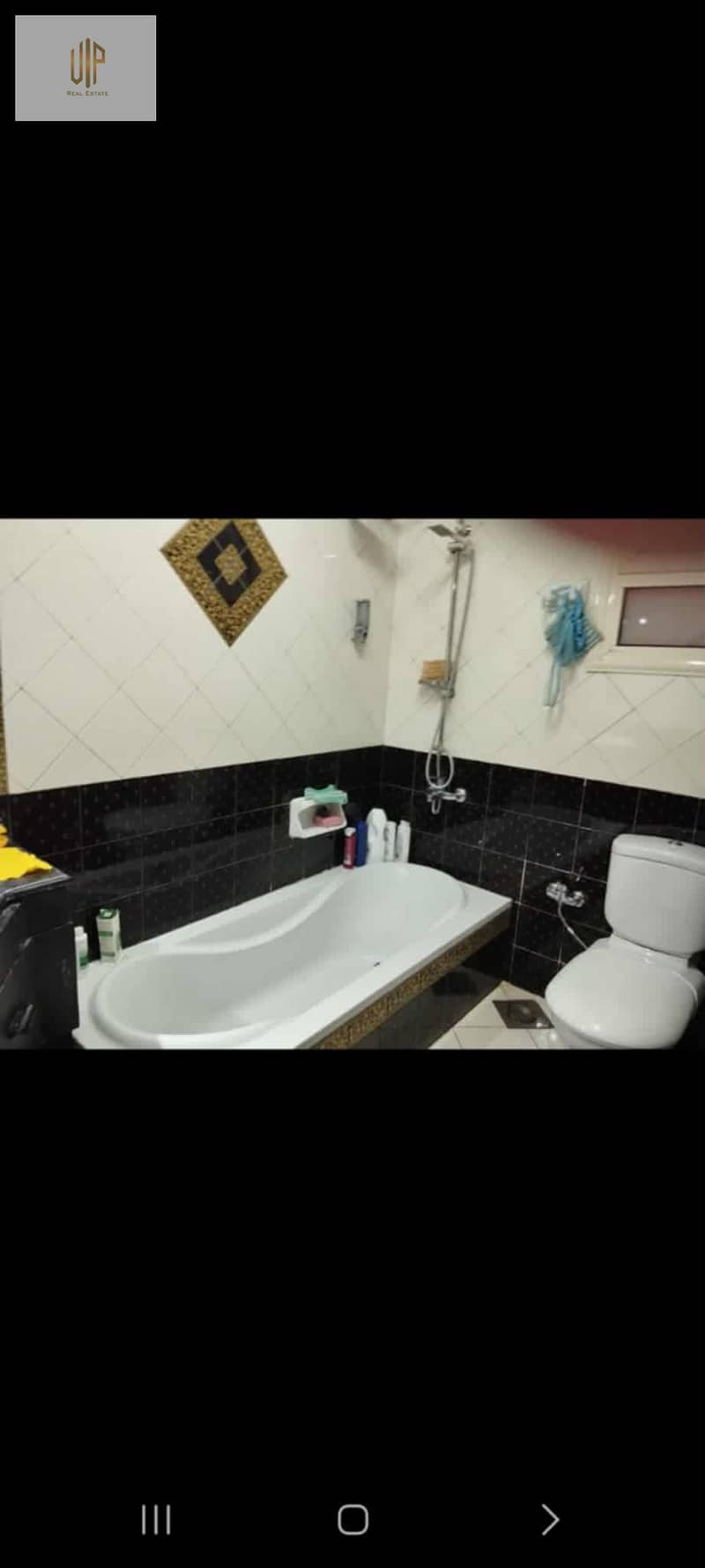 9 IMG-20251117-WA0029. jpg