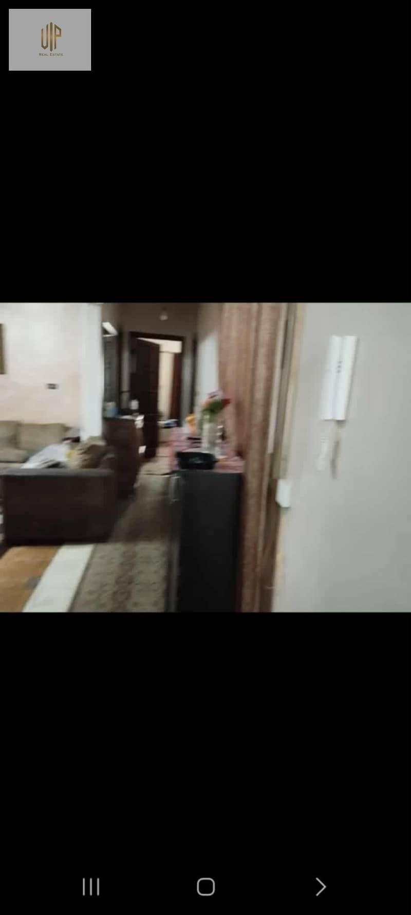 10 IMG-20251117-WA0030. jpg