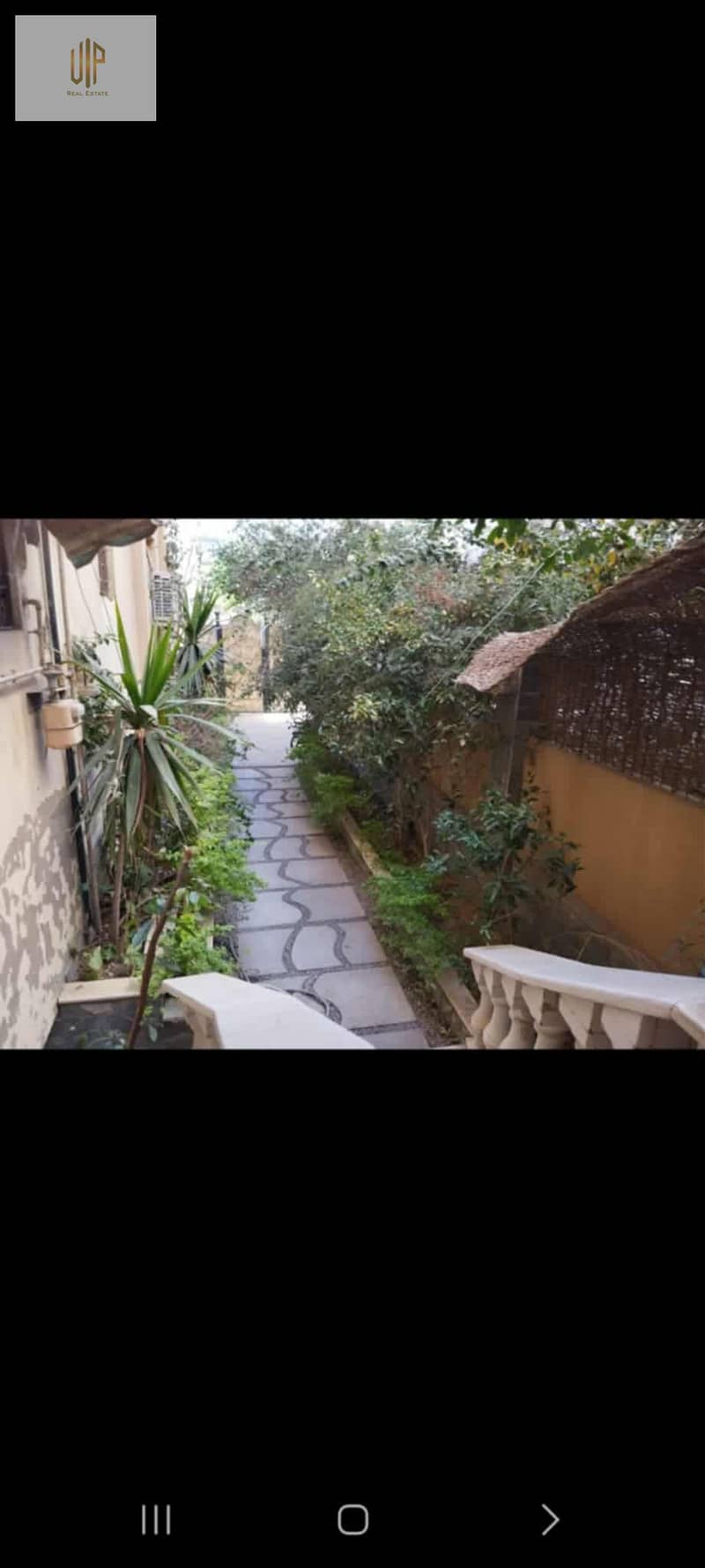 14 IMG-20251117-WA0034. jpg